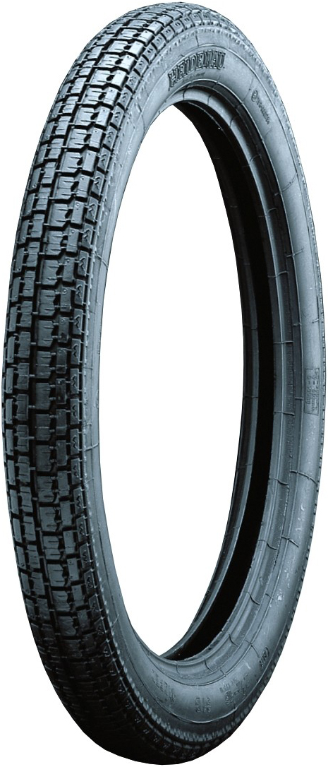 Улични гуми HEIDENAU K 30 TT XL 2.75 R16 46J