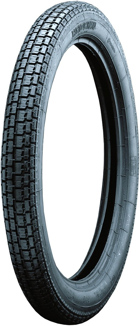 Гуми за скутер HEIDENAU K 30 TT 2.5 R16 31B