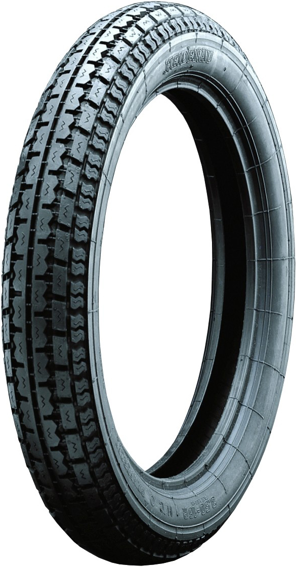 Улични гуми HEIDENAU K 33 TT XL 3.5 R16 58P