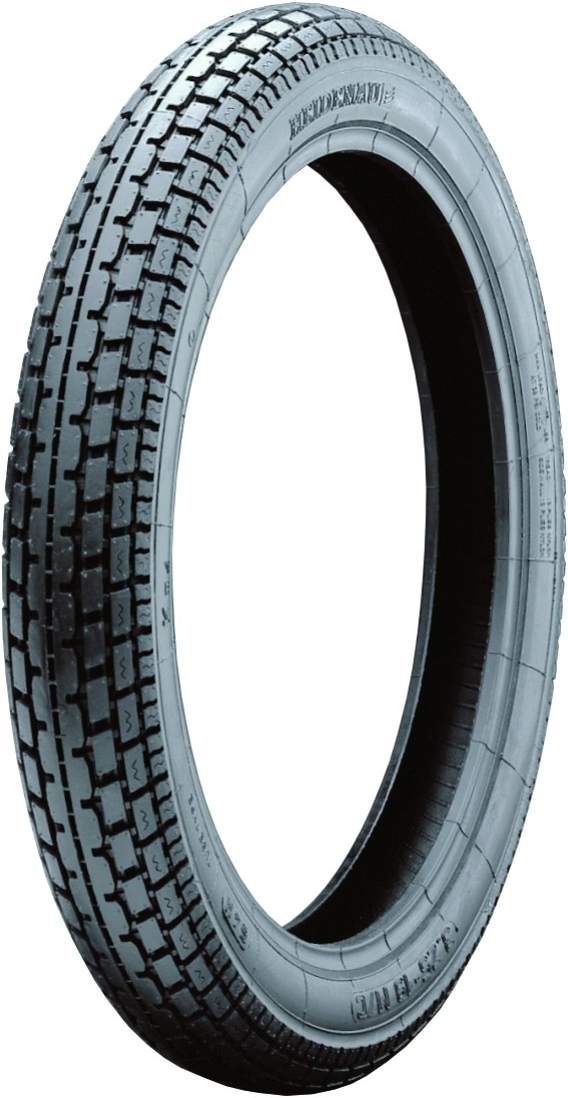Улични гуми HEIDENAU K 34 TT XL 3.5 R18 62S