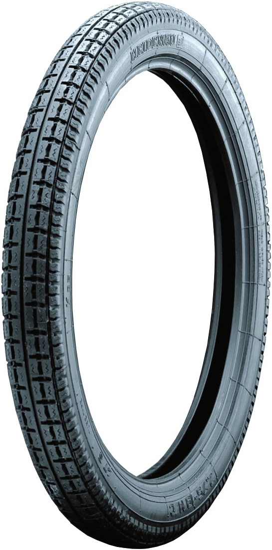 HEIDENAU K 35 TT 2.75 R16 46P Улични гуми HEIDENAU K 35 TT 2.75 R16 46P