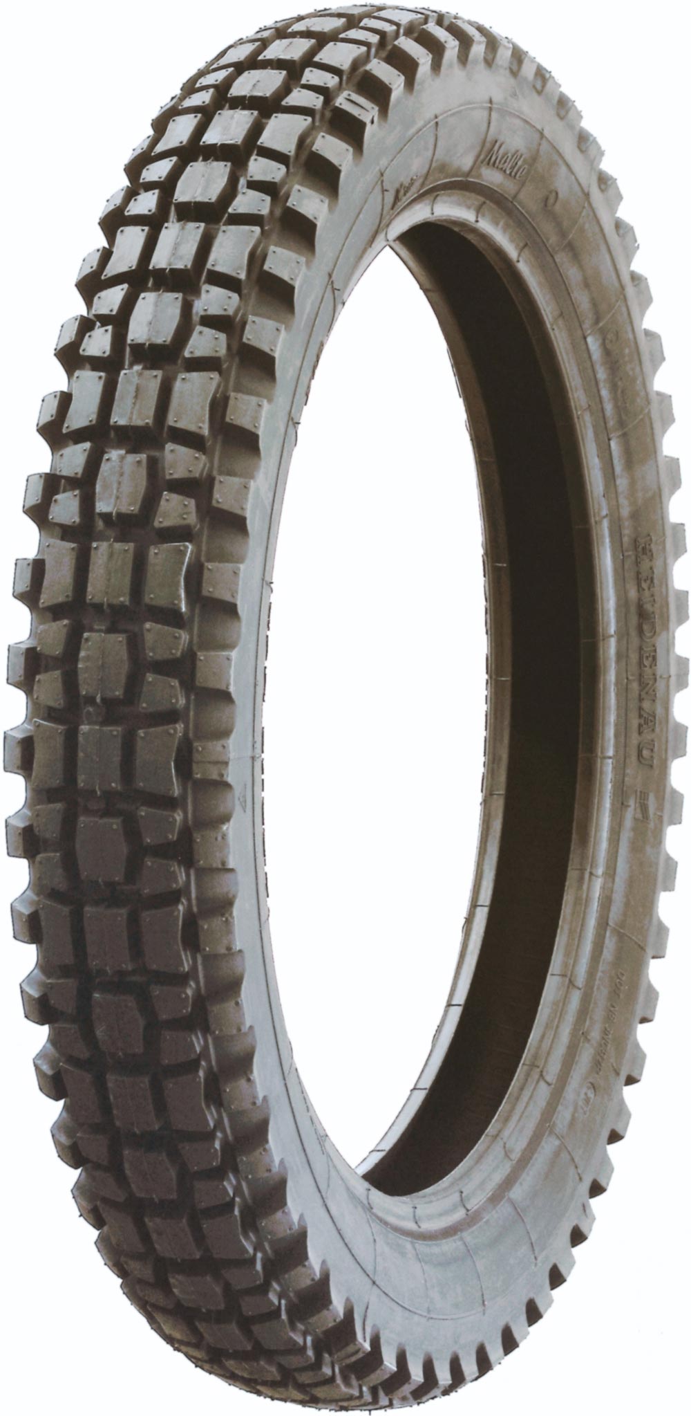 Enduro anvelope HEIDENAU K 37 TT 3.25 R18 59P
