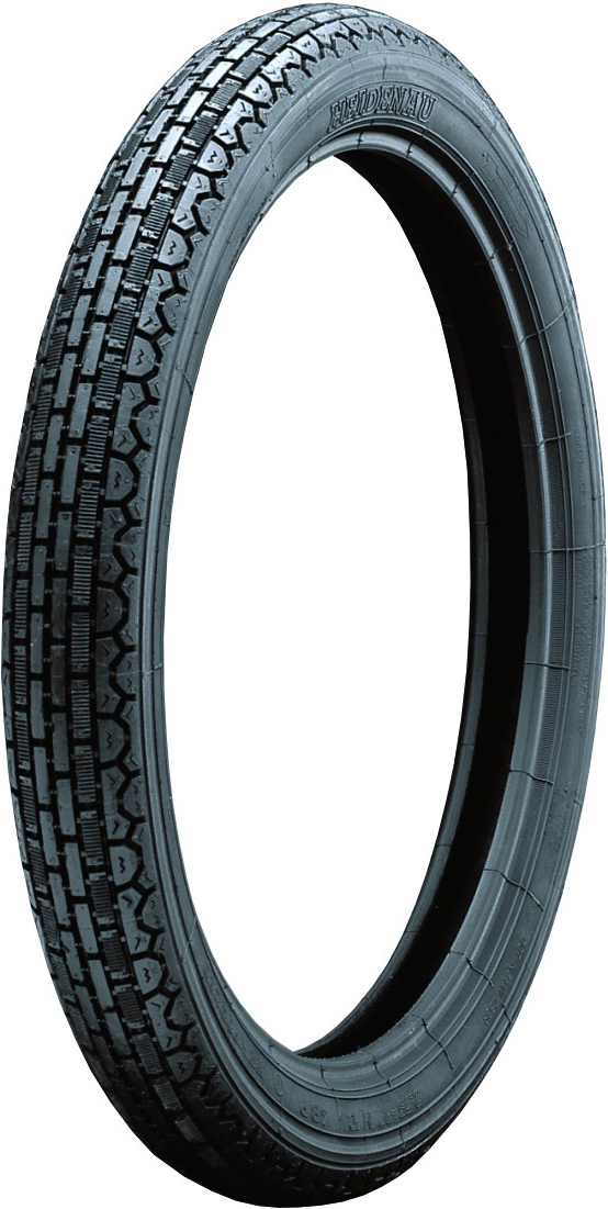 Улични гуми HEIDENAU K 39 TT 2.75 R18 48P