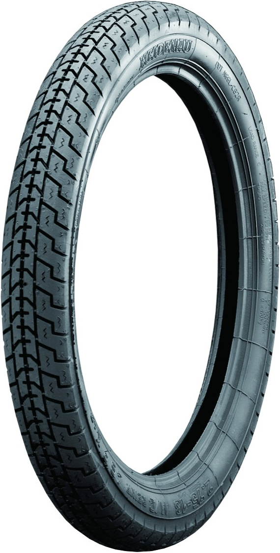 Улични гуми HEIDENAU K 43 TT XL 2.75 R16 46P