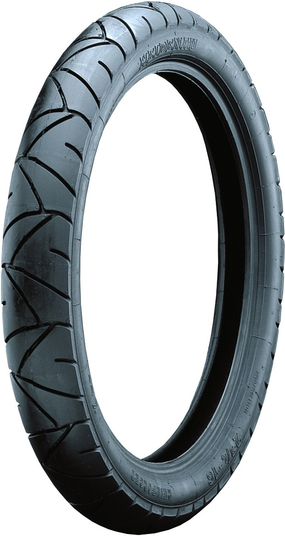 Улични гуми HEIDENAU K 55 TT XL 2.75 R16 46P