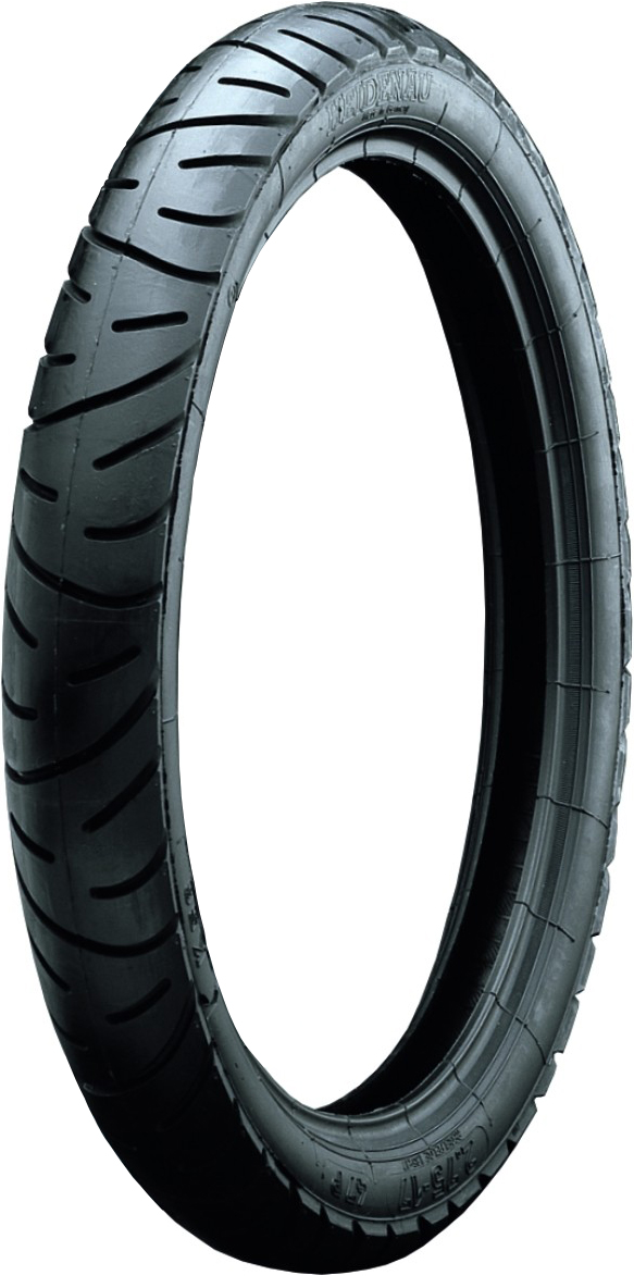 Улични гуми HEIDENAU K 56 TT XL 2.5 R17 43J