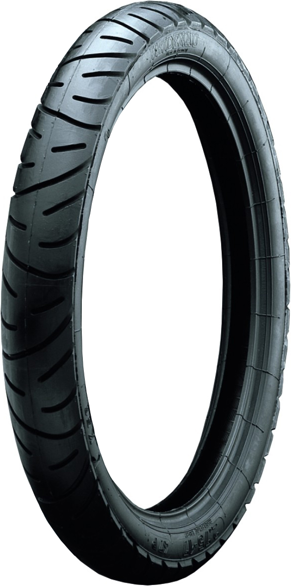 HEIDENAU K 56 XL 2.75 R17 47P product_type-moto_tires HEIDENAU K 56 XL 2.75 R17 47P