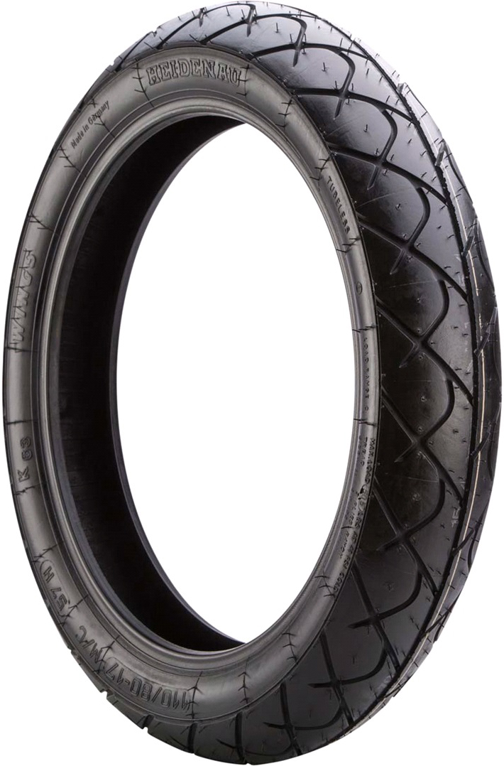 product_type-moto_tires HEIDENAU K 63 100/90 R17 55H