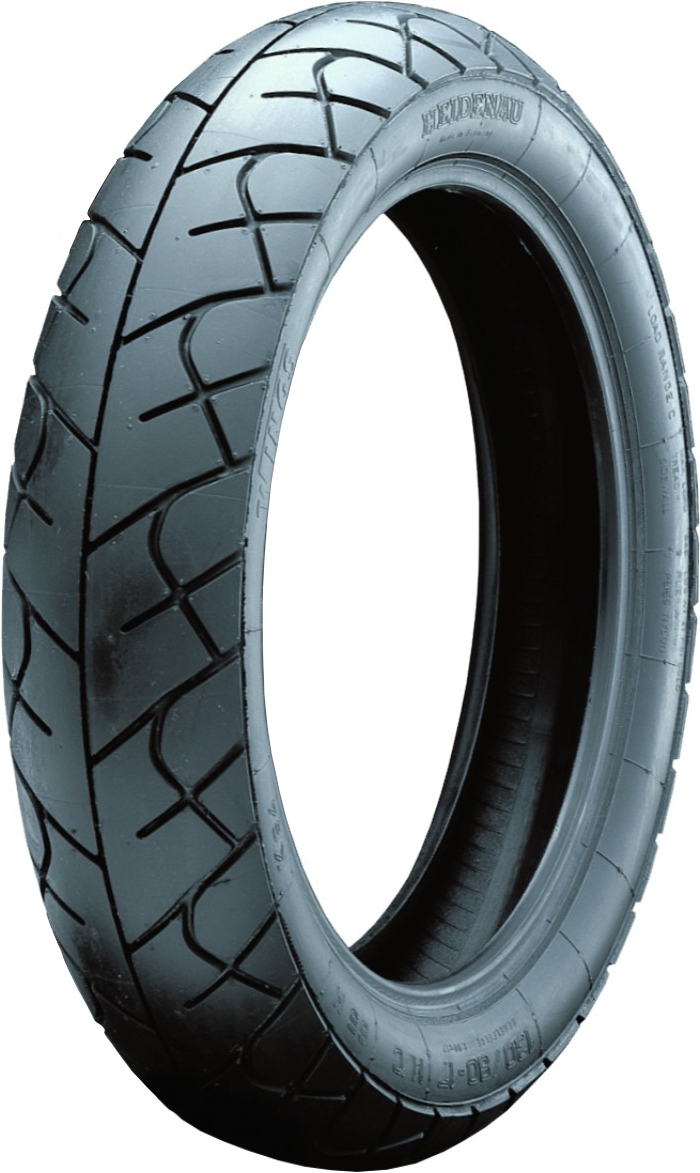 Anvelope de stradă HEIDENAU K 64 TL 130/80 R17 65H