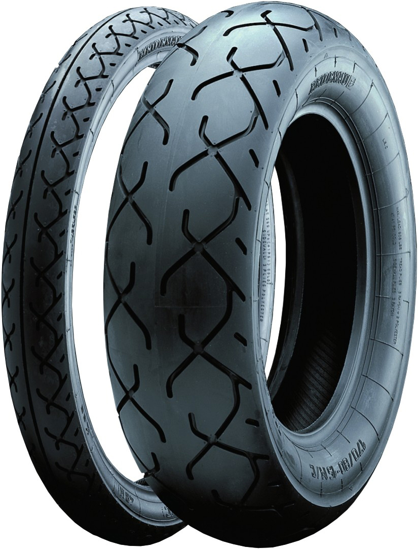 product_type-moto_tires HEIDENAU K 65 3 R19 49S