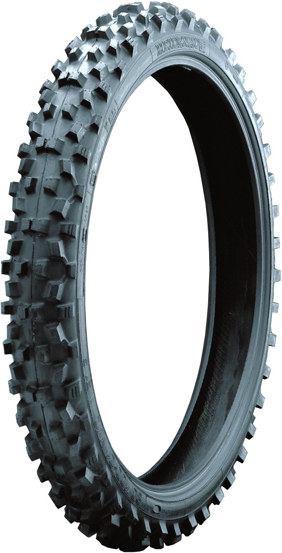HEIDENAU K 69 TT 90/90 R21 54M Ελαστικά cross HEIDENAU K 69 TT 90/90 R21 54M
