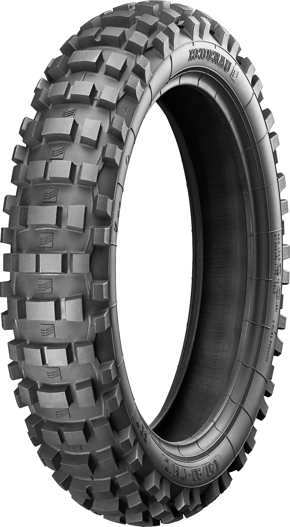 product_type-moto_tires HEIDENAU K 74 140/80 R18 70M