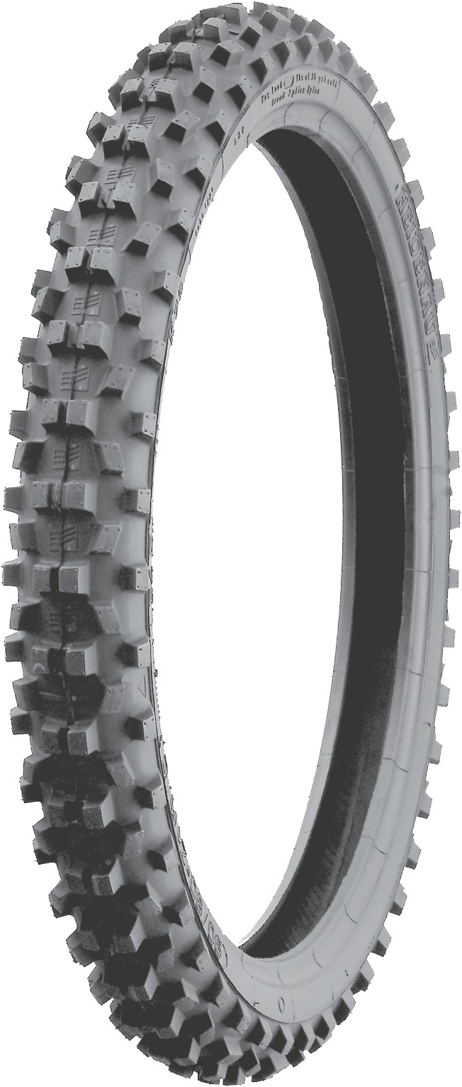 HEIDENAU K 79 TT 90/90 R21 54M Ελαστικά cross HEIDENAU K 79 TT 90/90 R21 54M