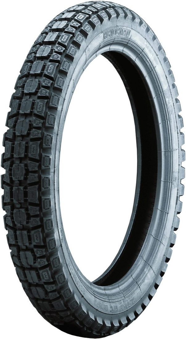 HEIDENAU K37 3.25 R18 59P product_type-moto_tires HEIDENAU K37 3.25 R18 59P