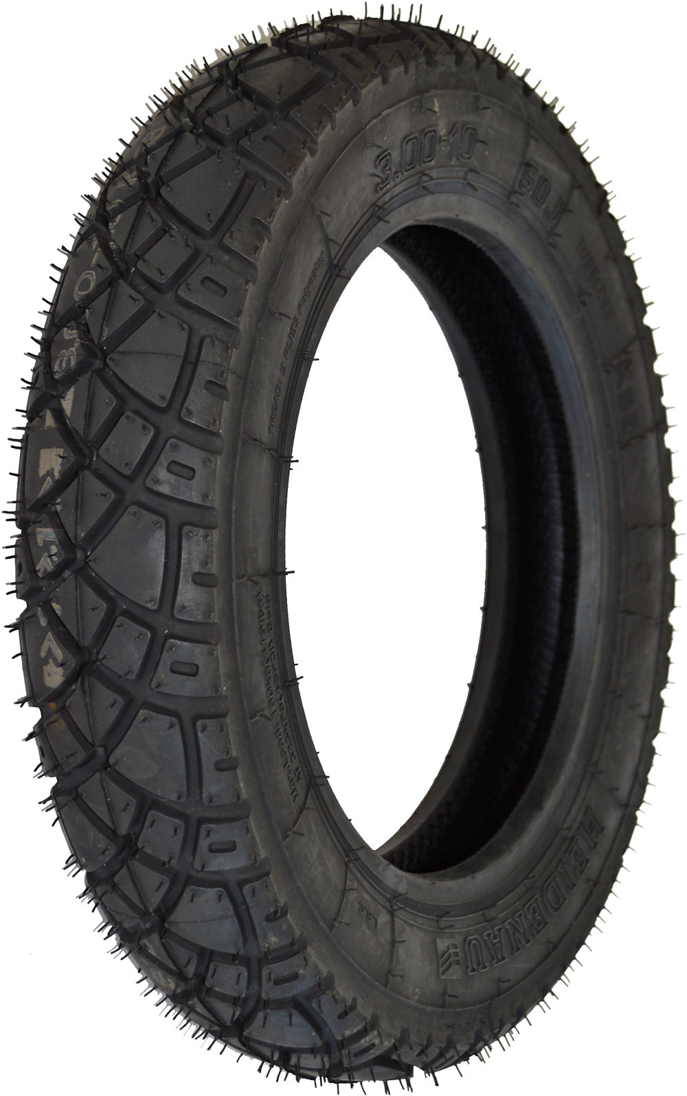 product_type-moto_tires HEIDENAU K58 Snowtex 110/70 R12 56M
