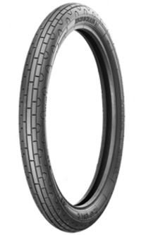 Мото гуми HEIDENAU K40 2.50 R18 45S