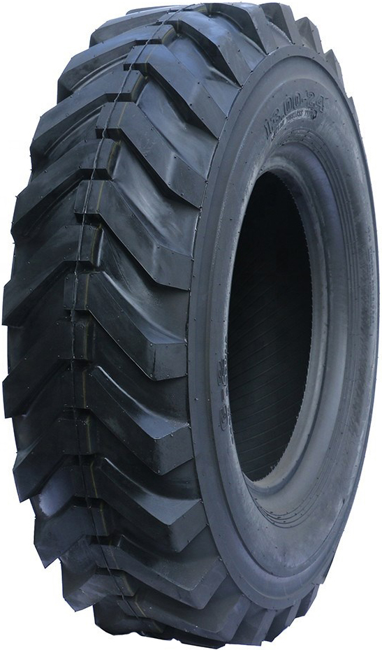 product_type-industrial_tires HENGDA HENGDA 12 R16.5 G