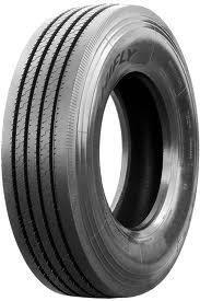 product_type-heavy_tires HIFLY HH102 315/80 R22.5 156L