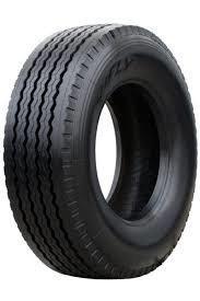 product_type-heavy_tires HIFLY HH107 385/65 R22.5 160K