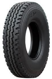 product_type-heavy_tires HIFLY HH301 13 R22.5 156L