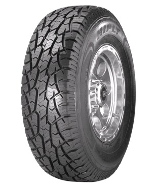 Anvelope jeep HIFLY AT601 265/75 R16 116S