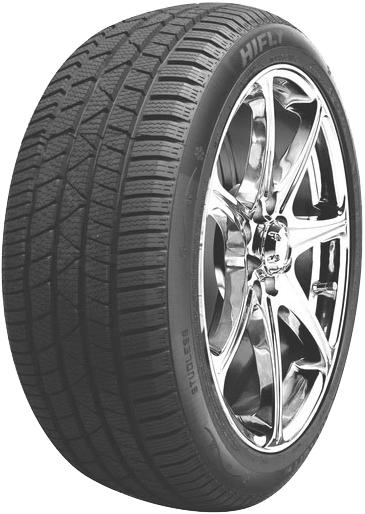 Ελαστικά αυτοκηνίτου HIFLY WIN-TURI 215 205/60 R16 92H