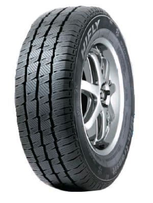 Anvelope microbuz HIFLY WIN-TRANSIT 215/70 R15 109R