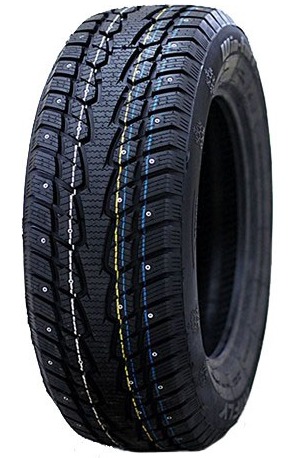 Anvelope auto HIFLY WIN-TURI 215 SPIKED 205/55 R16 91H