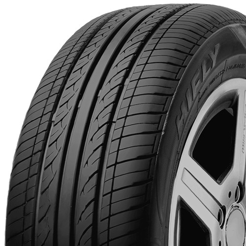 Anvelope auto HIFLY HF 201 165/60 R14 75H