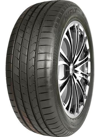 Гуми за кола HIFLY HF820 205/55 R16 91V