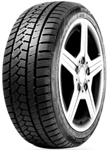 Anvelope auto HIFLY WT212 155/65 R14 75T