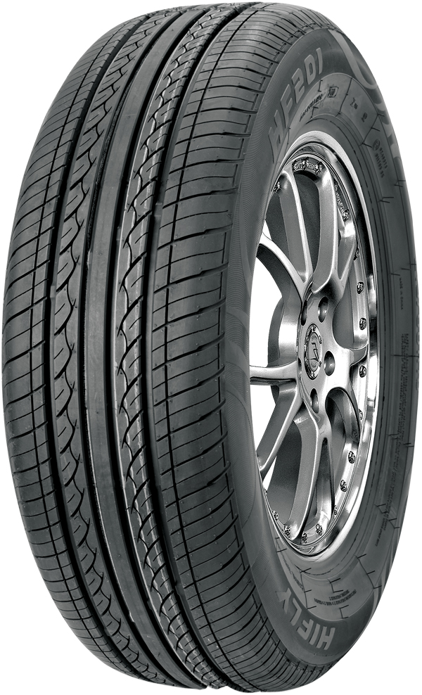 Anvelope auto HIFLY HF201 155/70 R12 73T