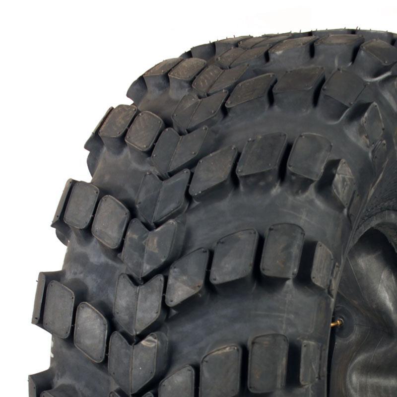product_type-industrial_tires Honour AN-58 20 TT 530 R533 156F