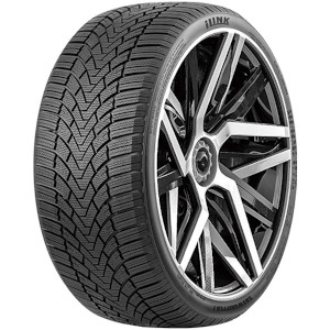 ILINK WI SNOWGRIPPER I 175/65 R15 84T Anvelope auto ILINK WI SNOWGRIPPER I 175/65 R15 84T