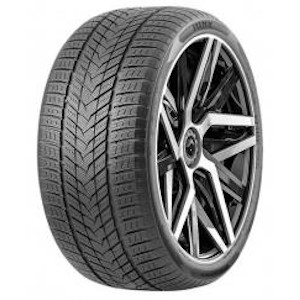 Гуми за кола ILINK WI SNOWGRIPPER II XL 275/40 R21 107H