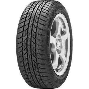 Гуми за кола ILINK WI Winter IL868 225/65 R17 102H