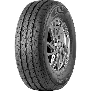 Гуми за бус ILINK WI WINTER IL989 225/65 R16 112110R