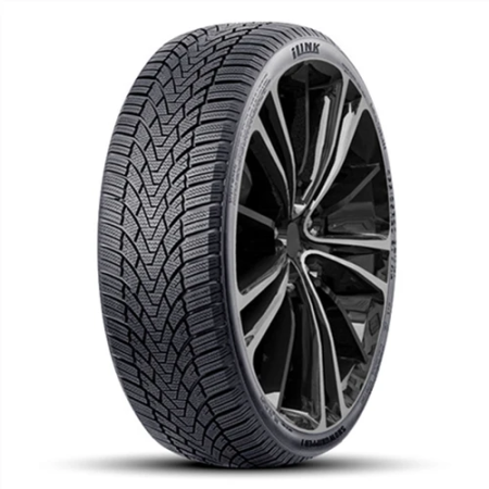 Anvelope auto Ilink Snowgripper 1 205/65 R16 95H