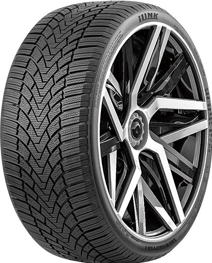 Гуми за джип Ilink Snowgripper 2 XL 245/45 R20 103V