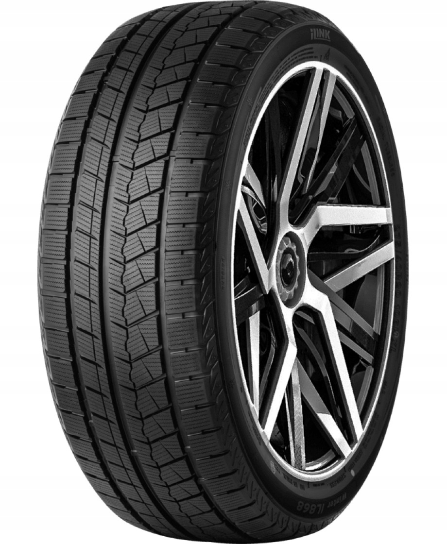 Ilink Winter IL868 225/60 R17 99H Гуми за кола Ilink Winter IL868 225/60 R17 99H