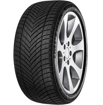 IMPERIAL All Season Driver ALLSEASON XL 255/50 R20 109W Гуми за кола IMPERIAL All Season Driver ALLSEASON XL 255/50 R20 109W