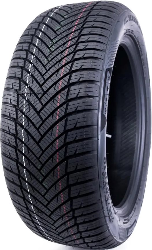 Anvelope auto IMPERIAL AS Driver 2 155/80 R13 79T