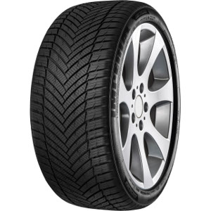 Anvelope auto IMPERIAL AS DRIVER 175/70 R12 80T