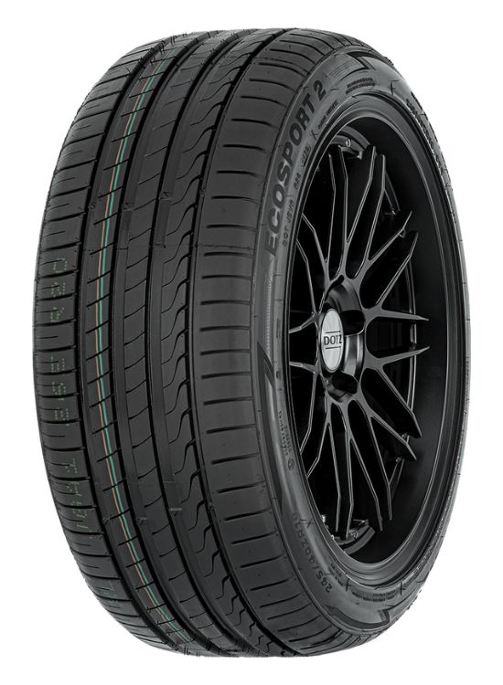 Ελαστικά αυτοκηνίτου IMPERIAL E-sport XL 235/50 R20 104Y