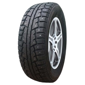 Anvelope microbuz IMPERIAL ECO NORTH LT 235/65 R16 121R