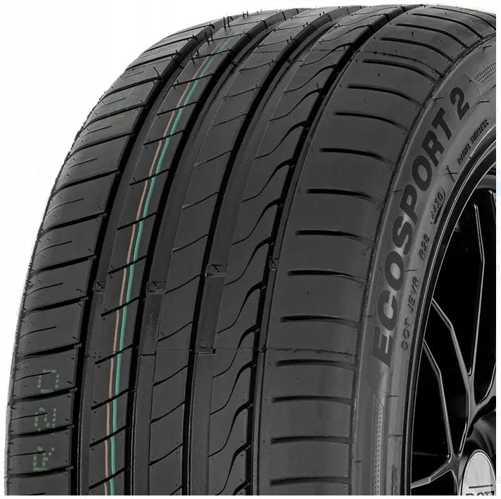 Anvelope auto IMPERIAL ECO SPORT 2 XL 225/55 R17 101W