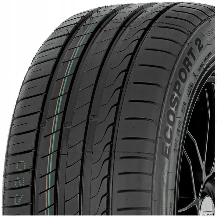 Anvelope auto IMPERIAL ECO SPORT 2 XL 245/40 R20 99Y