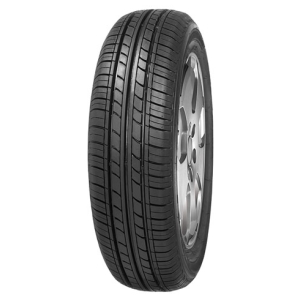 Anvelope auto IMPERIAL ECODRIVER2 165/55 R13 70H