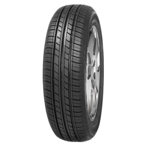 IMPERIAL ECODRIVER2 XL 155 R13 9189S Anvelope microbuz IMPERIAL ECODRIVER2 XL 155 R13 9189S