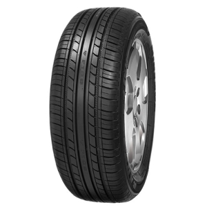 Anvelope auto IMPERIAL ECODRIVER3 195/60 R14 86H